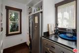 1633 Lemoyne Street - Photo 18