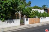 1633 Lemoyne Street - Photo 2