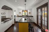 1633 Lemoyne Street - Photo 21