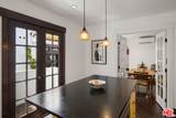 1633 Lemoyne Street - Photo 22