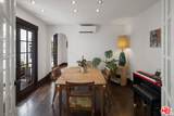 1633 Lemoyne Street - Photo 23