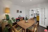 1633 Lemoyne Street - Photo 24