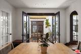 1633 Lemoyne Street - Photo 25