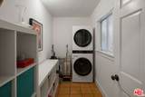1633 Lemoyne Street - Photo 27
