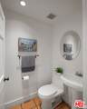 1633 Lemoyne Street - Photo 28