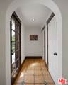 1633 Lemoyne Street - Photo 29