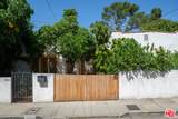 1633 Lemoyne Street - Photo 3