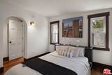 1633 Lemoyne Street - Photo 30