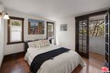 1633 Lemoyne Street - Photo 31