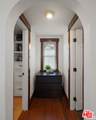 1633 Lemoyne Street - Photo 32