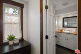1633 Lemoyne Street - Photo 33