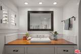 1633 Lemoyne Street - Photo 35