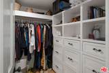 1633 Lemoyne Street - Photo 36