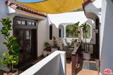 1633 Lemoyne Street - Photo 37
