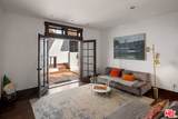 1633 Lemoyne Street - Photo 39