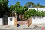 1633 Lemoyne Street - Photo 4