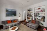 1633 Lemoyne Street - Photo 40