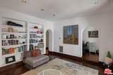 1633 Lemoyne Street - Photo 41