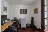 1633 Lemoyne Street - Photo 42