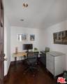 1633 Lemoyne Street - Photo 43