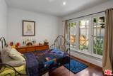 1633 Lemoyne Street - Photo 44