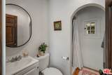 1633 Lemoyne Street - Photo 45