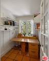 1633 Lemoyne Street - Photo 46