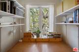 1633 Lemoyne Street - Photo 47