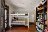 1633 Lemoyne Street - Photo 48