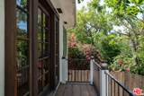 1633 Lemoyne Street - Photo 49