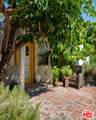 1633 Lemoyne Street - Photo 5
