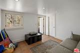 1633 Lemoyne Street - Photo 54