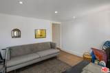 1633 Lemoyne Street - Photo 55