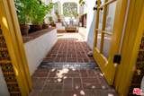 1633 Lemoyne Street - Photo 6