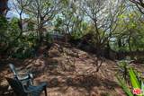 1633 Lemoyne Street - Photo 60
