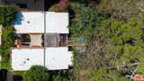 1633 Lemoyne Street - Photo 61