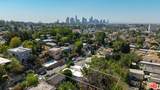 1633 Lemoyne Street - Photo 62