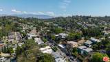 1633 Lemoyne Street - Photo 63
