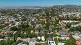 1633 Lemoyne Street - Photo 64