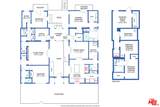 1633 Lemoyne Street - Photo 65
