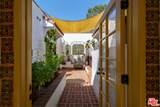 1633 Lemoyne Street - Photo 7