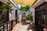 1633 Lemoyne Street - Photo 8