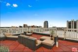 315 3rd Street - Photo 1