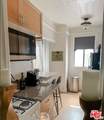 315 3rd Street - Photo 10