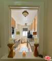 315 3rd Street - Photo 11