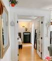 315 3rd Street - Photo 12