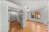 315 3rd Street - Photo 13