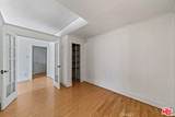 315 3rd Street - Photo 14
