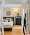 315 3rd Street - Photo 15