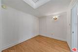 315 3rd Street - Photo 16
